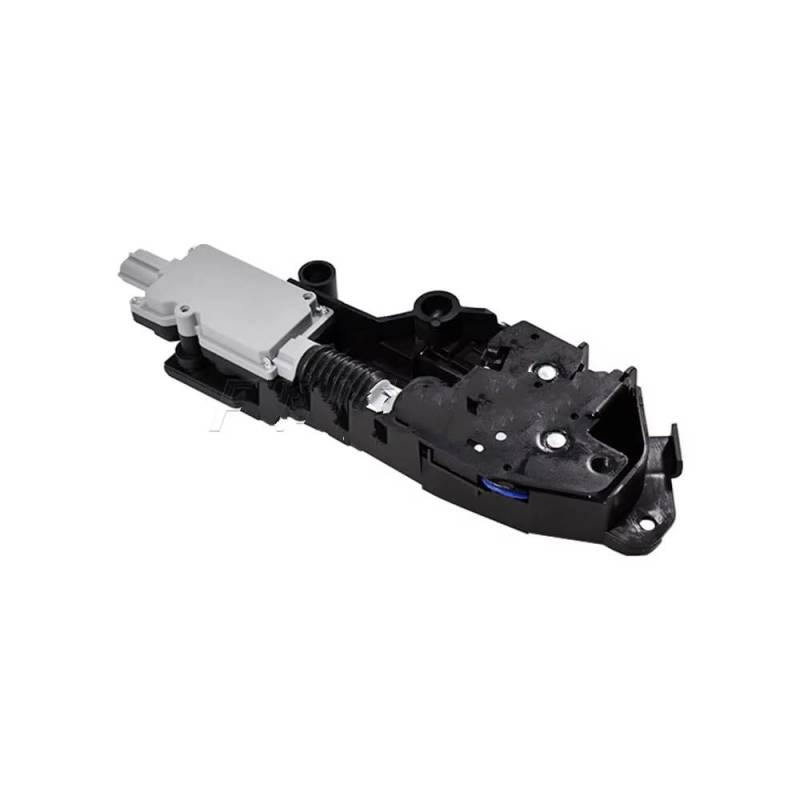 Heckklappenschloss Für Land Für Rover Für Freelander 1996-2006 Boot Heckklappe Lock Mechanismus Antrieb FQR000010 ALR8702 148102 335424 344181 Kofferraumschloss von Pfdwmdoi