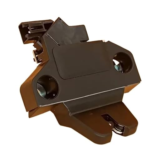Heckklappenschloss Heckklappe Hinten Tür Latch Lock Antrieb Für Toyota Für Corolla 2007-2013 Für Vios Für Yaris 2008-2013 64610-02110 Kofferraumschloss Heckklappenschloss Heckklappe Hinten Tür Latch Lock Antrieb Für Toyota Für Corolla 2007-2013 Für Vios Für Yaris 2008-2013 64610-02110 Kofferraumschloss von Pfdwmdoi