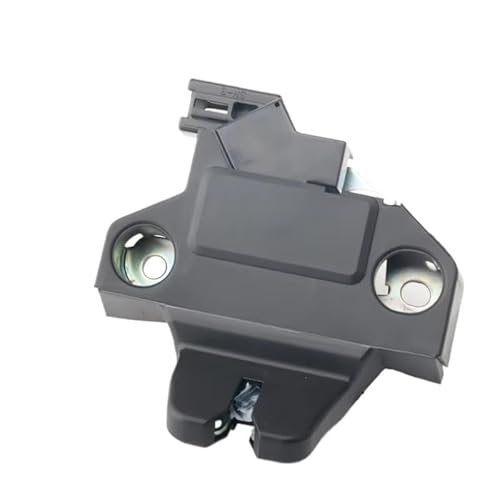 Heckklappenschloss Heckklappen-Türverriegelungsantrieb 64610-02110 6461002110 Für Toyota Für Corolla 2007-2013 Für Vios 2008-2013 Für Yaris 2008-2013 Kofferraumschloss von Pfdwmdoi