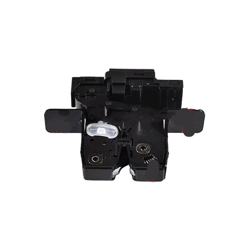Heckklappenschloss Heckklappenschloss Latch Catch Für Clio III Für Megane II Für Scenic II Für Modus 2002-2005 2006-2014 8200947699 Kofferraumschloss von Pfdwmdoi