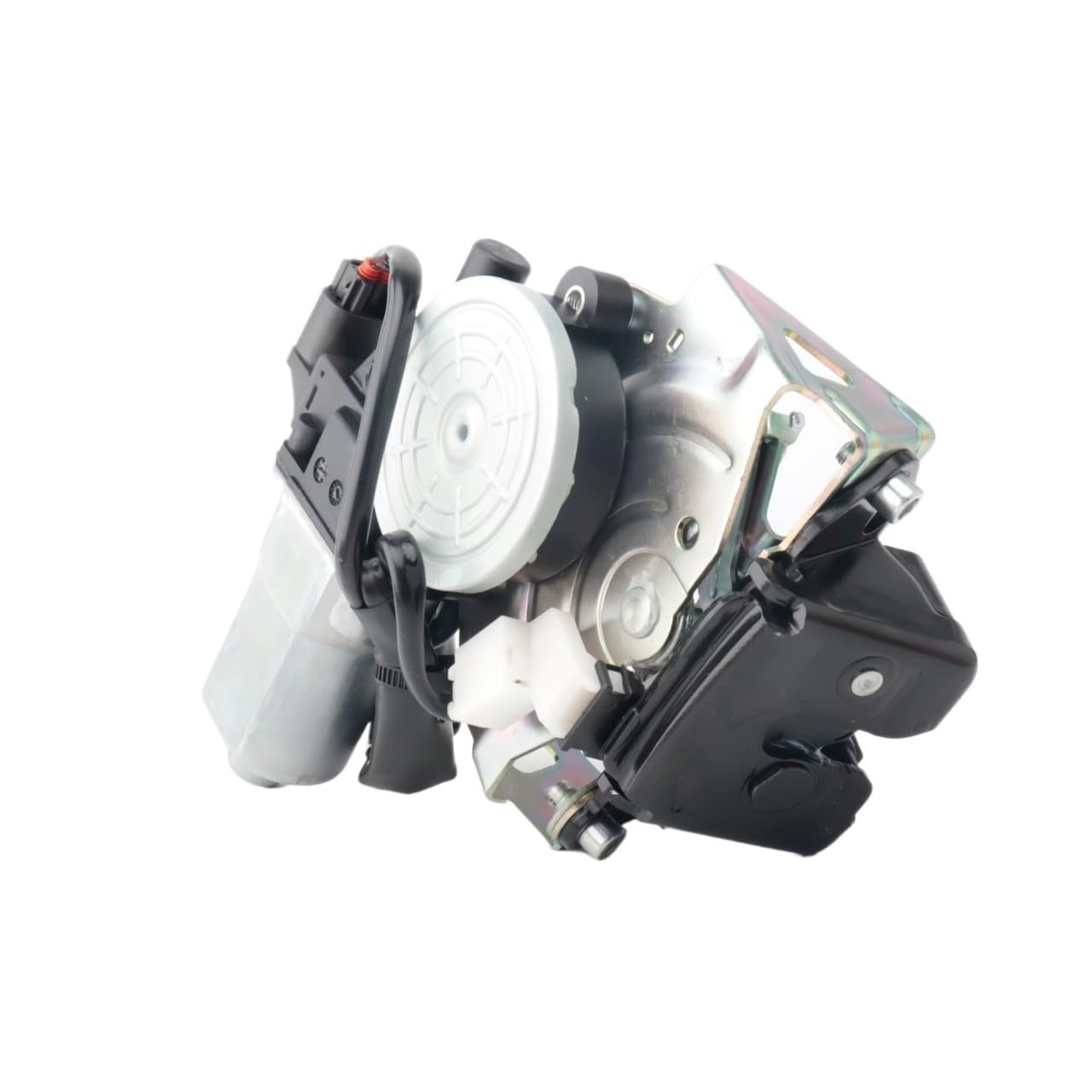 Heckklappenschloss Hinten Türschloss Antrieb Stamm Hinten Tür Schalter Auto 69350-0E110 693500E110 Für Toyota Für Lexus Für Rx350 2016-2019 Kofferraumschloss Heckklappenschloss Hinten Türschloss Antrieb Stamm Hinten Tür Schalter Auto 69350-0E110 693500E110 Für Toyota Für Lexus Für Rx350 2016-2019 Kofferraumschloss von Pfdwmdoi