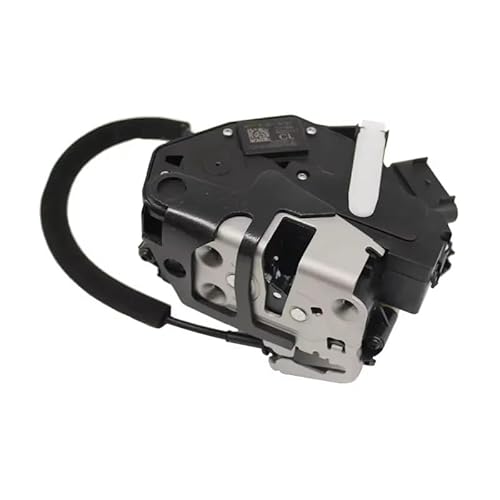 Heckklappenschloss Kofferraum-Heckklappenschlossriegel CN15-A219A-NE Für Ford Für Ecosport Für 2013 2014 2015 2016 2017 Autozubehör CN15A219ANE Kofferraumschloss Heckklappenschloss Kofferraum-Heckklappenschlossriegel CN15-A219A-NE Für Ford Für Ecosport Für 2013 2014 2015 2016 2017 Autozubehör CN15A219ANE Kofferraumschloss von Pfdwmdoi