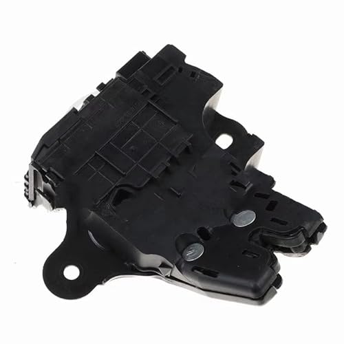Heckklappenschloss OE 13501988 Heckklappenschloss-Verriegelungsaktuator Für 2011-2017 Für Chevrolet Für Cobalt Für Cruze Für Aveo Für Opel Für Astra J Kofferraumschloss von Pfdwmdoi