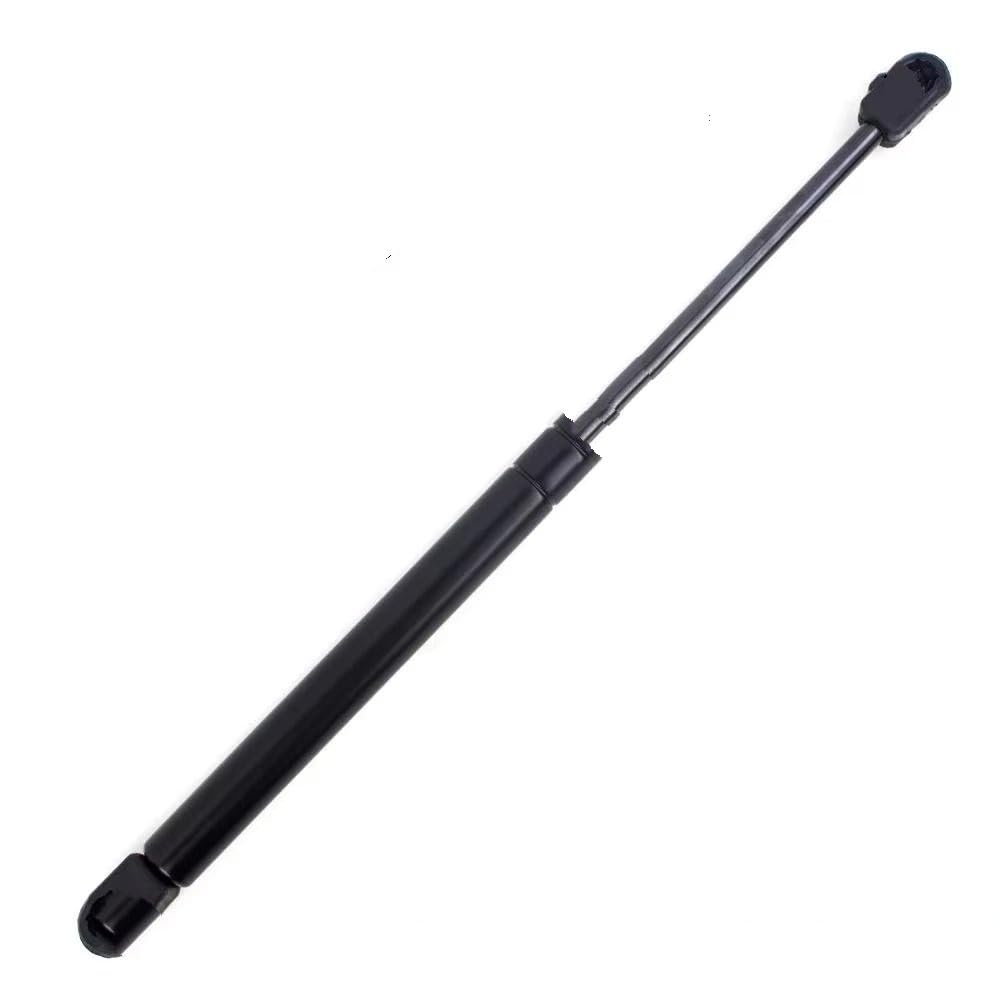 Hydraulische Heckklappenstange 1 Paar Hinten Heckklappe Stamm Deckel Lift Unterstützt Streben Für CHEVROLET Für Cruze Für Fließheck Für J305 2010-95472696 Strut Bar Den Kofferraum Kofferraum Stützstan Hydraulische Heckklappenstange 1 Paar Hinten Heckklappe Stamm Deckel Lift Unterstützt Streben Für CHEVROLET Für Cruze Für Fließheck Für J305 2010-95472696 Strut Bar Den Kofferraum Kofferraum Stützstan von Pfdwmdoi