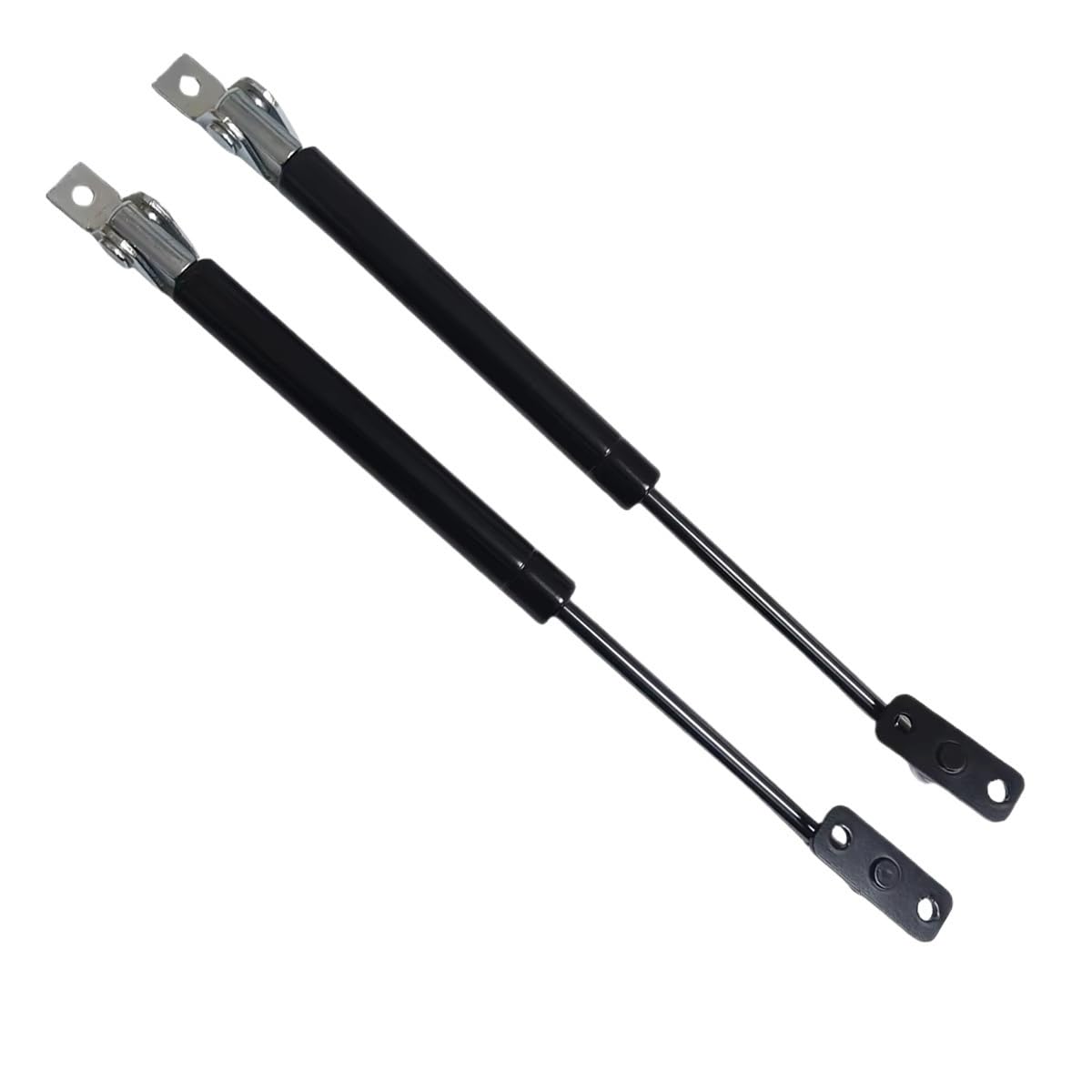Hydraulische Heckklappenstange 1 Paar Universal Auto Gas Streben Hinten Stamm Heckklappe Boot Vorderen Motorhaube Hood Shock Lift Unterstützung Bar Den Kofferraum Kofferraum Stützstange Hydraulische Heckklappenstange 1 Paar Universal Auto Gas Streben Hinten Stamm Heckklappe Boot Vorderen Motorhaube Hood Shock Lift Unterstützung Bar Den Kofferraum Kofferraum Stützstange von Pfdwmdoi