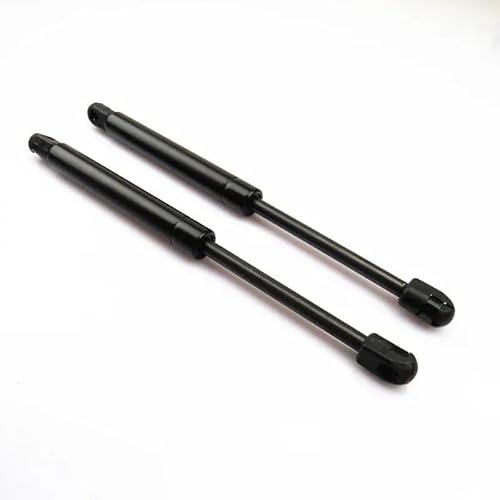 Hydraulische Heckklappenstange 1K5827550C Auto Heckklappe Lift Deckel Schock Unterstützung Strut Gas Frühling Stange Prop Für VW Für Jetta Für MK3 2005-2010 Für MK4 2011-2019 Den Kofferraum Kofferraum von Pfdwmdoi