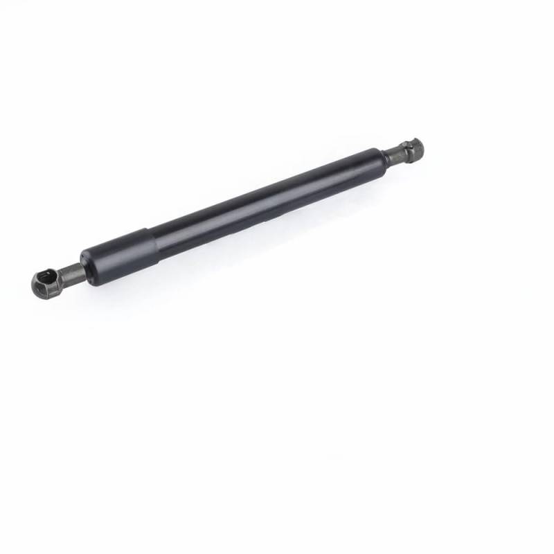 Hydraulische Heckklappenstange 1Set Auto Heckklappe Trunk Hydraumatic Shock Struts Bars Unterstützung Requisiten Stange Arm Gas Frühling Stahl Für Ford Für F150 2015-2018 Den Kofferraum Kofferraum Stü von Pfdwmdoi