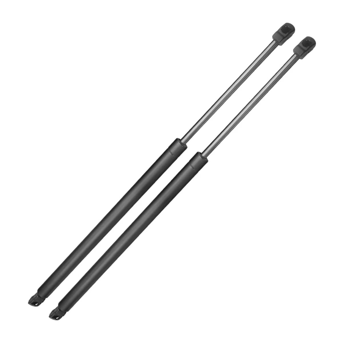 Hydraulische Heckklappenstange 2*Auto Hinten Trunk-Boot Heckklappe Gas Streben Dämpfer Schocks Lift Unterstützung Stangen Für Chevrolet Für Suburban Für 1500 2007-2014 Den Kofferraum Kofferraum Stützs Hydraulische Heckklappenstange 2*Auto Hinten Trunk-Boot Heckklappe Gas Streben Dämpfer Schocks Lift Unterstützung Stangen Für Chevrolet Für Suburban Für 1500 2007-2014 Den Kofferraum Kofferraum Stützs von Pfdwmdoi