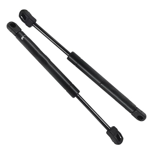 Hydraulische Heckklappenstange 2 * /Set Heckklappen-Trunk-Hubstützstreben Für Chevrolet Für Camaro 2010-2015 Gasfeder-Stoßdämpferstange Den Kofferraum Kofferraum Stützstange Hydraulische Heckklappenstange 2 * /Set Heckklappen-Trunk-Hubstützstreben Für Chevrolet Für Camaro 2010-2015 Gasfeder-Stoßdämpferstange Den Kofferraum Kofferraum Stützstange von Pfdwmdoi