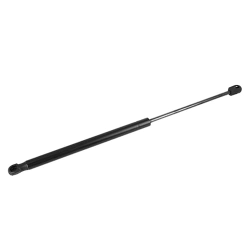 Hydraulische Heckklappenstange 2 * 4M51-A406A10-AB 4M51A406A10AB XA Paar Heckklappen-Gasdruckfedern Kofferraum, Gasfeder Aus Metall Für Ford Für Focus Für MK2 2005-2010 Den Kofferraum Kofferraum Stütz von Pfdwmdoi