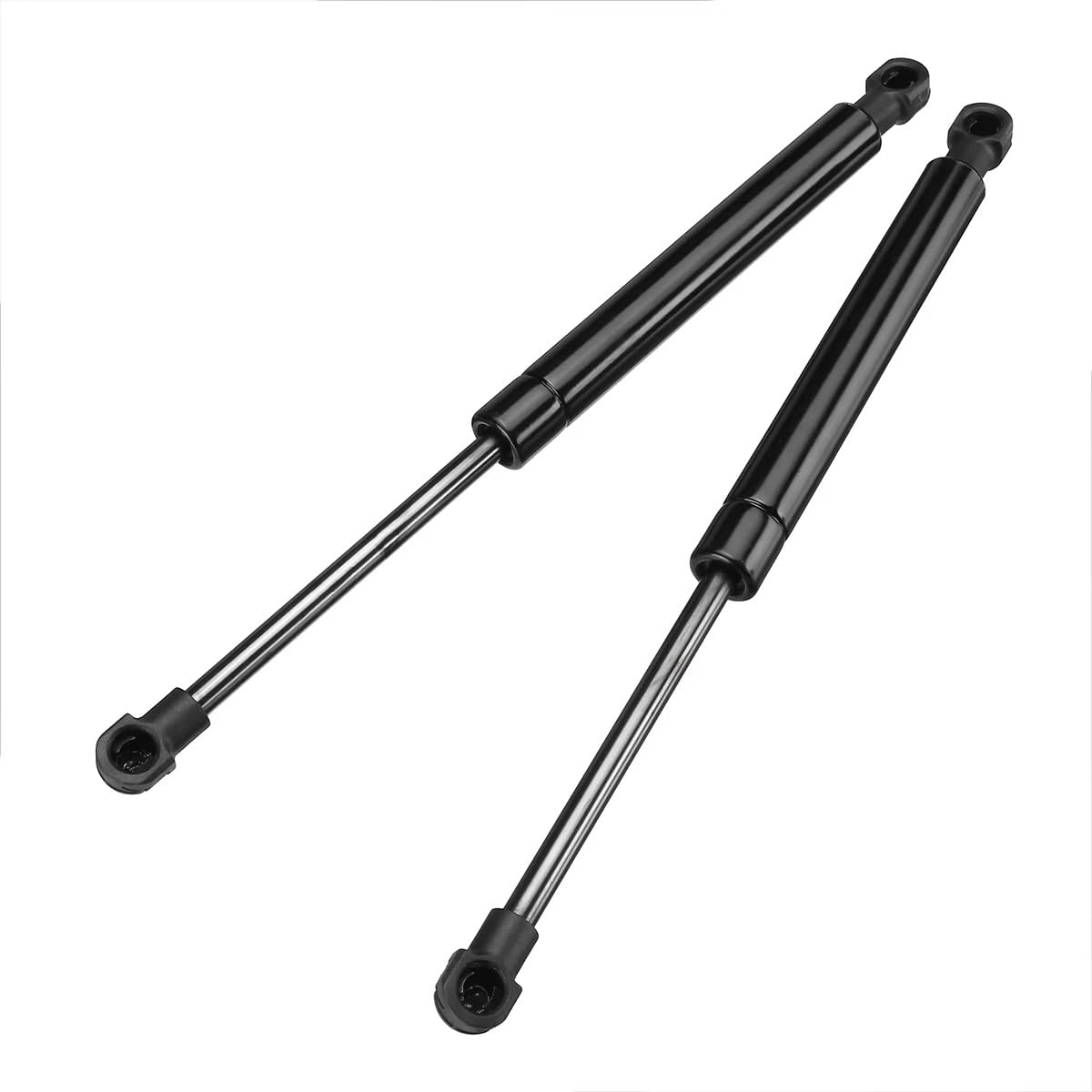 Hydraulische Heckklappenstange 2 * Auto Heckklappe Tor Lift Schocks Streben Boot Gasfeder Unterstützung Stange Für Infiniti Für Q50 2014 2015 2016 2017 2018 Den Kofferraum Kofferraum Stützstange Hydraulische Heckklappenstange 2 * Auto Heckklappe Tor Lift Schocks Streben Boot Gasfeder Unterstützung Stange Für Infiniti Für Q50 2014 2015 2016 2017 2018 Den Kofferraum Kofferraum Stützstange von Pfdwmdoi
