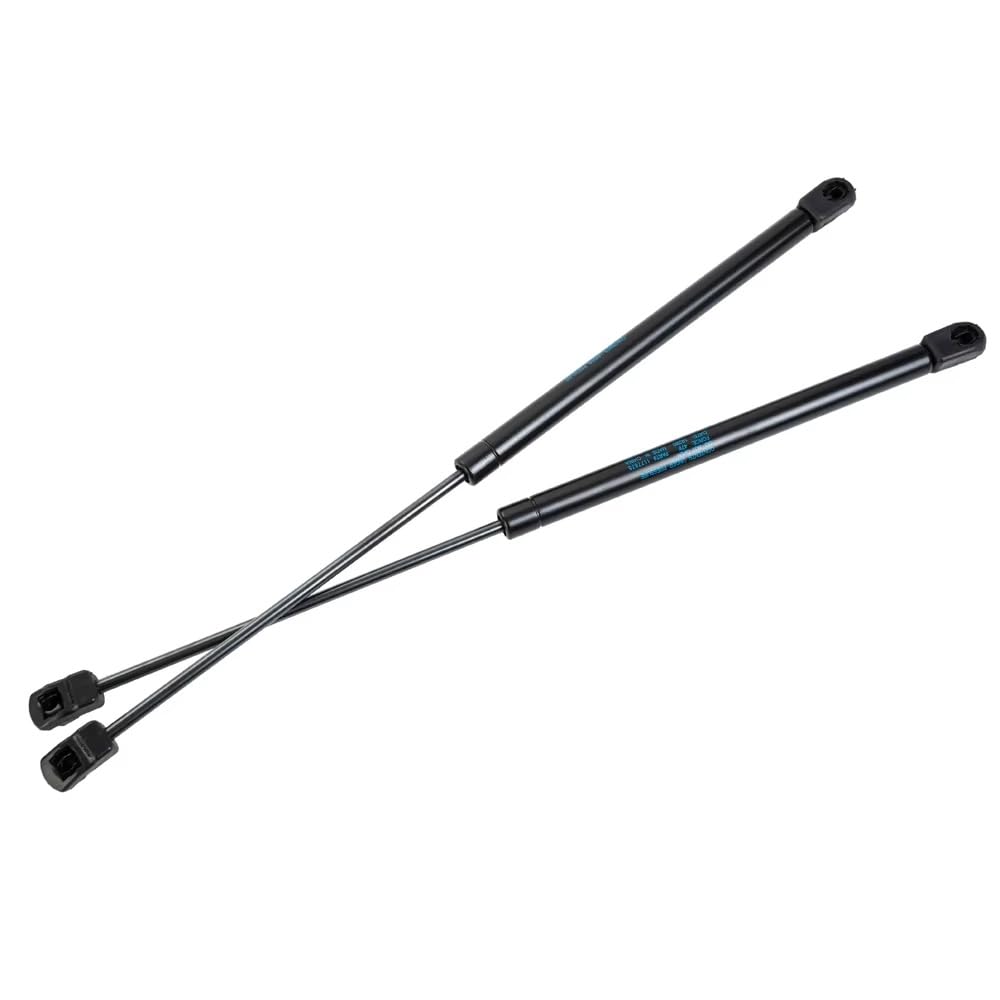 Hydraulische Heckklappenstange 2 * Für Hyundai Für I10 2007-2013 Auto Heckklappe Trunk Gasfeder Haube Lift Unterstützt Strut Shock Bar Dämpfer 817700X000 Den Kofferraum Kofferraum Stützstange Hydraulische Heckklappenstange 2 * Für Hyundai Für I10 2007-2013 Auto Heckklappe Trunk Gasfeder Haube Lift Unterstützt Strut Shock Bar Dämpfer 817700X000 Den Kofferraum Kofferraum Stützstange von Pfdwmdoi