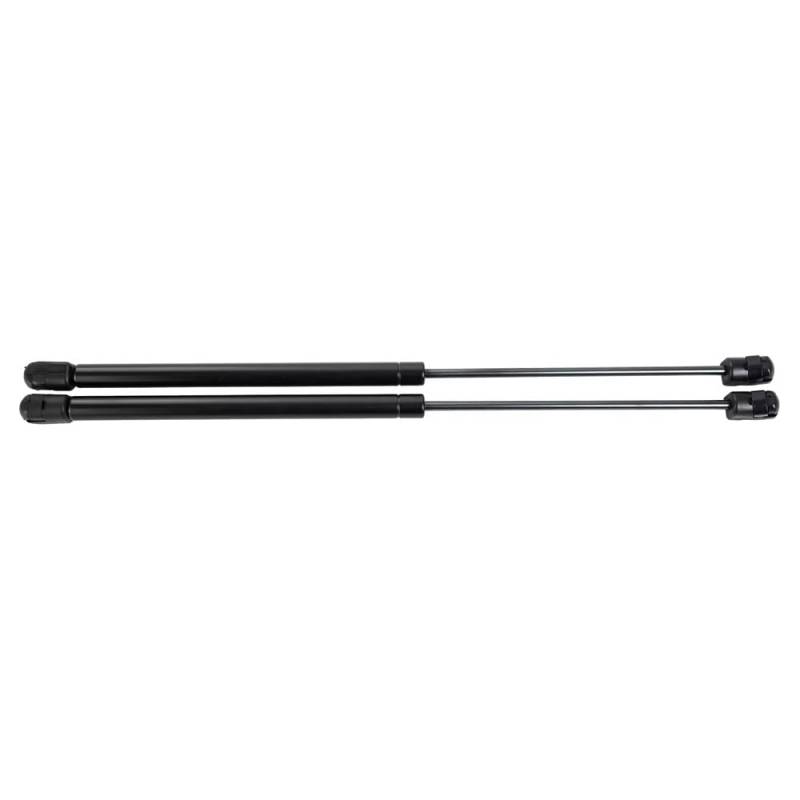 Hydraulische Heckklappenstange 2 * Für Hyundai Für I10 2007-2013 Auto Heckklappe Trunk Gasfeder Haube Lift Unterstützt Strut Shock Bar Dämpfer 817700X000 Den Kofferraum Kofferraum Stützstange von Pfdwmdoi