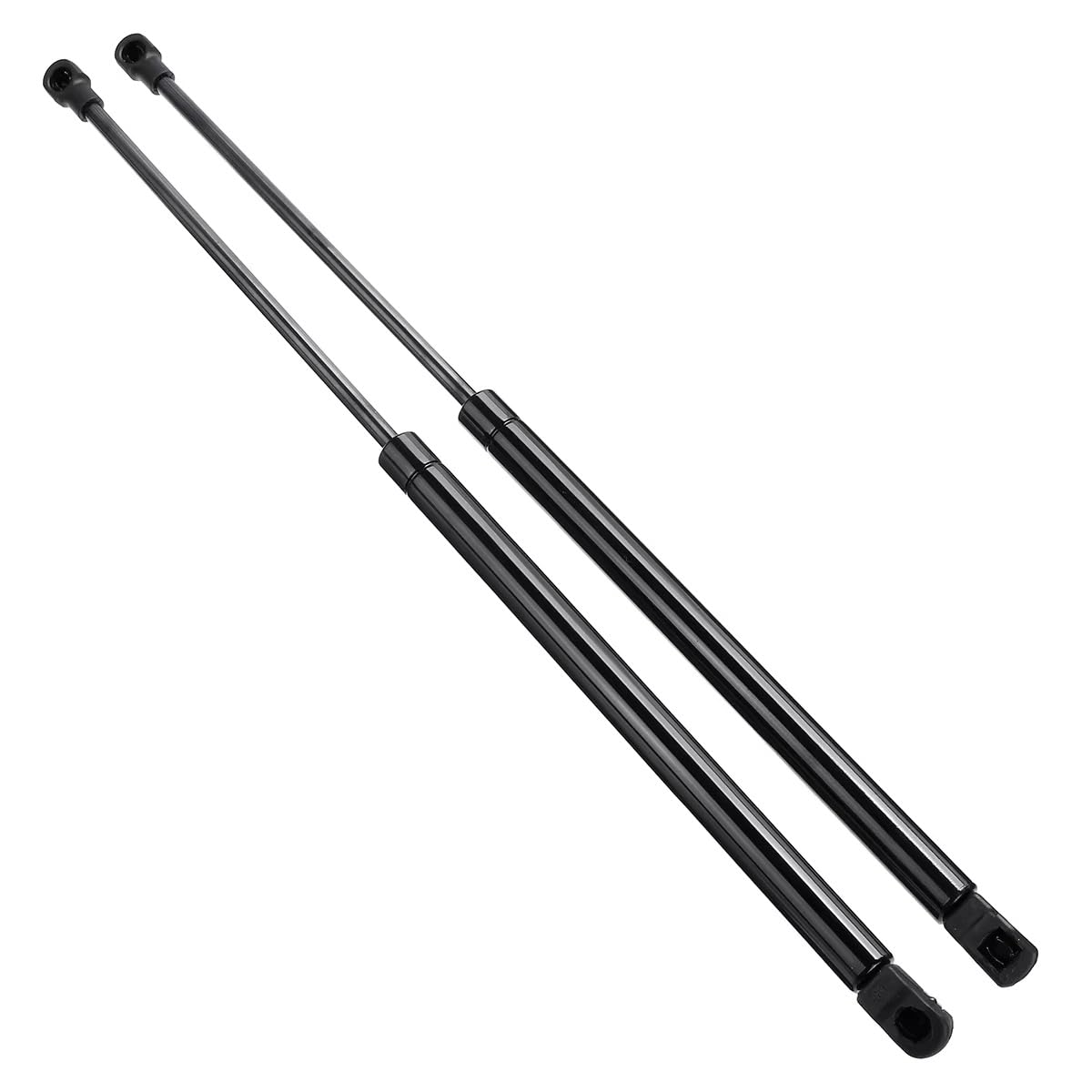 Hydraulische Heckklappenstange 2 * Für VW Für Golf Für MK4 1997-2006 Kombi Heckklappe Heckklappe Unterstützt Gasdruckfeder Stange Arm Stoßdämpfer Streben Dämpfer Den Kofferraum Kofferraum Stützstange Hydraulische Heckklappenstange 2 * Für VW Für Golf Für MK4 1997-2006 Kombi Heckklappe Heckklappe Unterstützt Gasdruckfeder Stange Arm Stoßdämpfer Streben Dämpfer Den Kofferraum Kofferraum Stützstange von Pfdwmdoi
