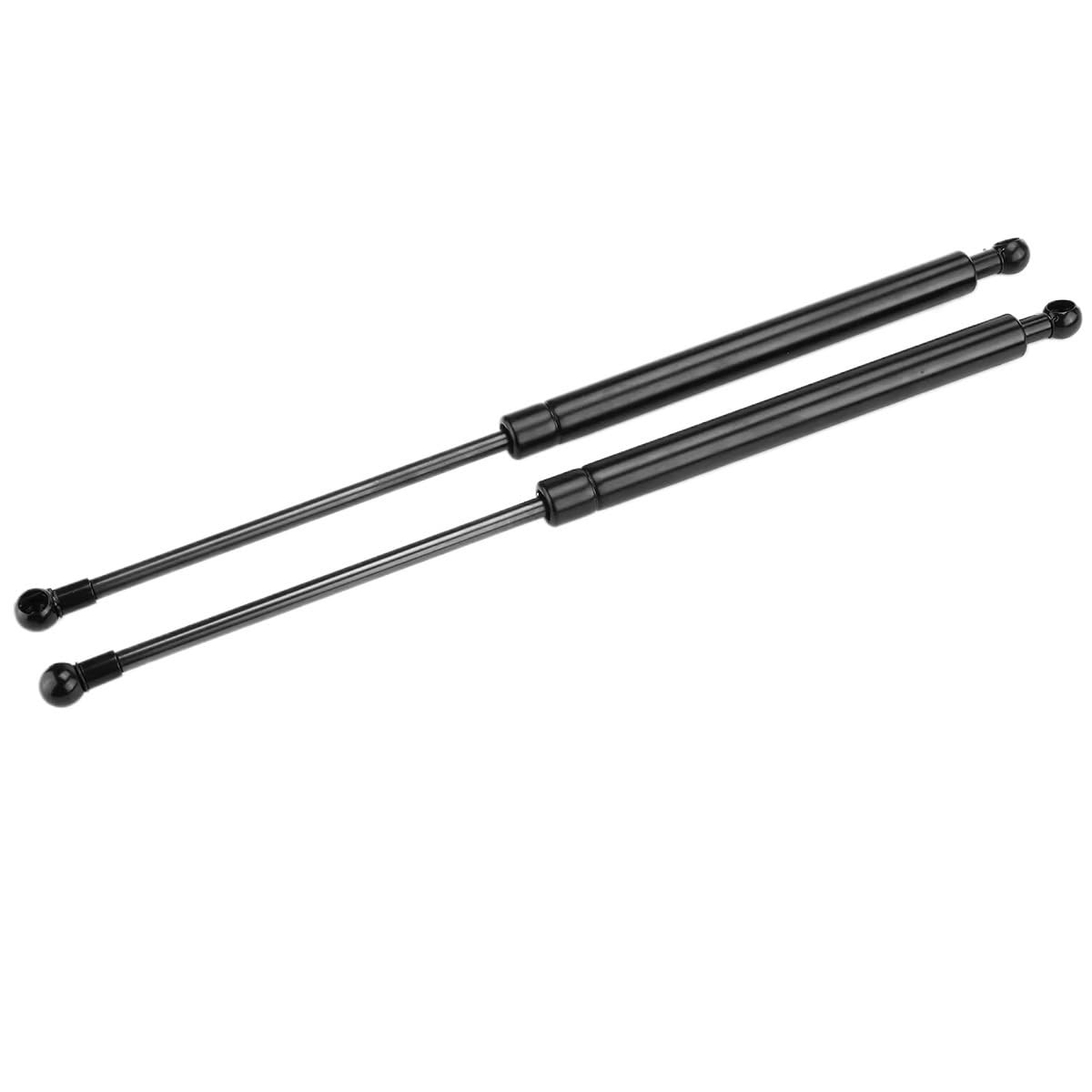 Hydraulische Heckklappenstange 2 * Gasdruckfedern Bars Gasfeder Unterstützung Boot Motorhaube Auto Wohnwagen Türen Fenster Luken Boot Bus Den Kofferraum Kofferraum Stützstange Hydraulische Heckklappenstange 2 * Gasdruckfedern Bars Gasfeder Unterstützung Boot Motorhaube Auto Wohnwagen Türen Fenster Luken Boot Bus Den Kofferraum Kofferraum Stützstange von Pfdwmdoi