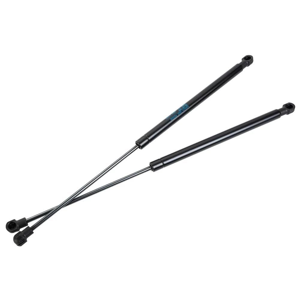 Hydraulische Heckklappenstange 2 * Heckklappe Boot Auto Gasfeder Streben Prop Lift Unterstützung Für Mazda 6 Für GH Für Limousine 2007-2016 Dämpfer Den Kofferraum Kofferraum Stützstange Hydraulische Heckklappenstange 2 * Heckklappe Boot Auto Gasfeder Streben Prop Lift Unterstützung Für Mazda 6 Für GH Für Limousine 2007-2016 Dämpfer Den Kofferraum Kofferraum Stützstange von Pfdwmdoi