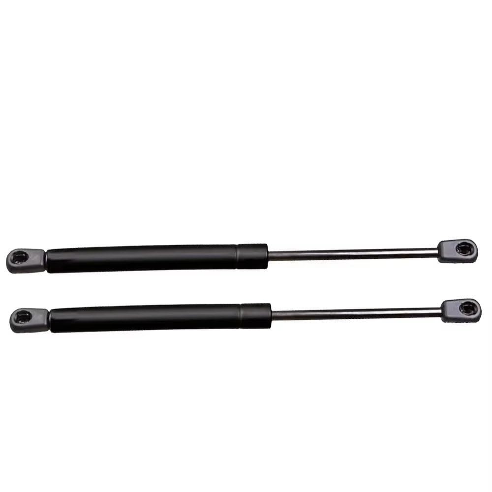 Hydraulische Heckklappenstange 2 * Heckklappe Heckklappe Gasdruckfedern Lift Unterstützung Für 2007 2008 2009 2010 2011 2012 Für Mazda 6 Für Limousine Den Kofferraum Kofferraum Stützstange Hydraulische Heckklappenstange 2 * Heckklappe Heckklappe Gasdruckfedern Lift Unterstützung Für 2007 2008 2009 2010 2011 2012 Für Mazda 6 Für Limousine Den Kofferraum Kofferraum Stützstange von Pfdwmdoi