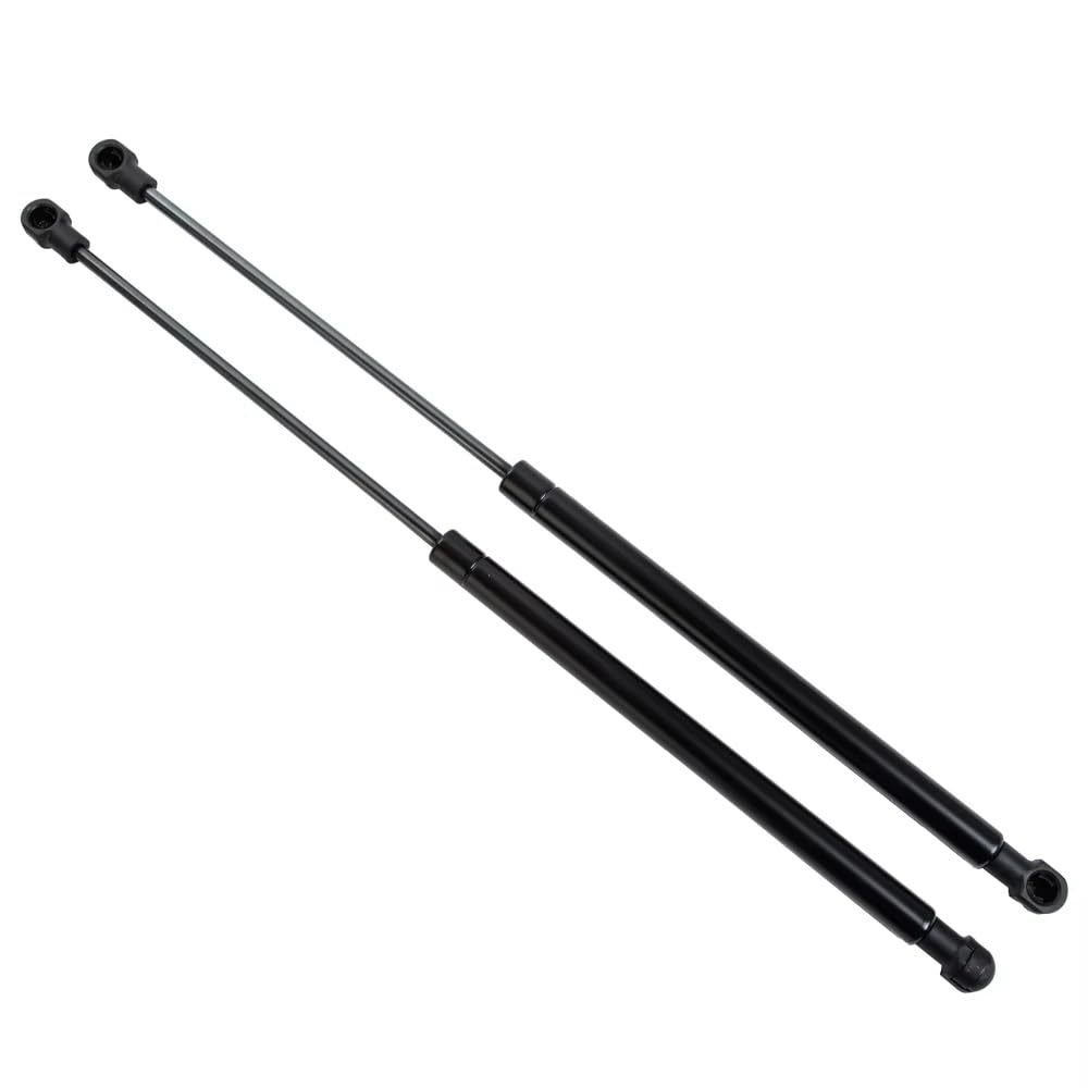 Hydraulische Heckklappenstange 2 * Heckklappe Trunk Auto Gasfeder Streben Prop Lift Unterstützung Dämpfer Für Toyota Für Prius Für Fließheck Für NHW202003-09 Den Kofferraum Kofferraum Stützstange Hydraulische Heckklappenstange 2 * Heckklappe Trunk Auto Gasfeder Streben Prop Lift Unterstützung Dämpfer Für Toyota Für Prius Für Fließheck Für NHW202003-09 Den Kofferraum Kofferraum Stützstange von Pfdwmdoi