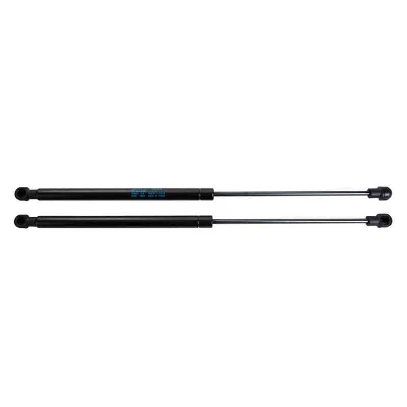 Hydraulische Heckklappenstange 2 * Heckklappen-Hebeunterstützung Für VW Für Golf 6 Für MK6 Für GTI Für GTD 2009-2013 5K6827550B Gasfeder-Kofferraumstreben Den Kofferraum Kofferraum Stützstange von Pfdwmdoi