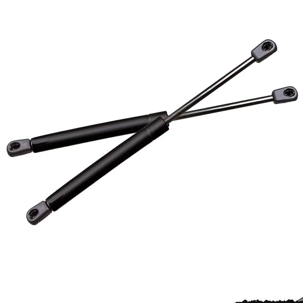 Hydraulische Heckklappenstange 2 * Heckklappen-Hubstützstrebe 6735, NF7956930B Für Mazda Für MX-5 Für Miata 2006-2012 Hebebühnen-Gasfedern Erweiterte Länge: 9,25 Zoll Den Kofferraum Kofferraum Stützst Hydraulische Heckklappenstange 2 * Heckklappen-Hubstützstrebe 6735, NF7956930B Für Mazda Für MX-5 Für Miata 2006-2012 Hebebühnen-Gasfedern Erweiterte Länge: 9,25 Zoll Den Kofferraum Kofferraum Stützst von Pfdwmdoi