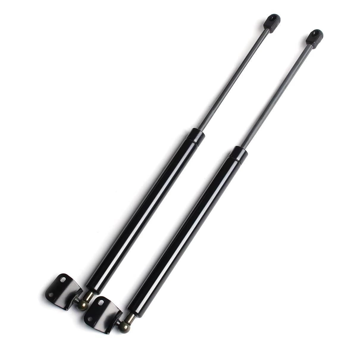 Hydraulische Heckklappenstange 2 X Auto Heckklappe Gasdruckfedern Kofferraumstütze Mit Spoilerstreben GS90453 Für Nissan Für 350Z Für Z33 2003-2008 Den Kofferraum Kofferraum Stützstange Hydraulische Heckklappenstange 2 X Auto Heckklappe Gasdruckfedern Kofferraumstütze Mit Spoilerstreben GS90453 Für Nissan Für 350Z Für Z33 2003-2008 Den Kofferraum Kofferraum Stützstange von Pfdwmdoi