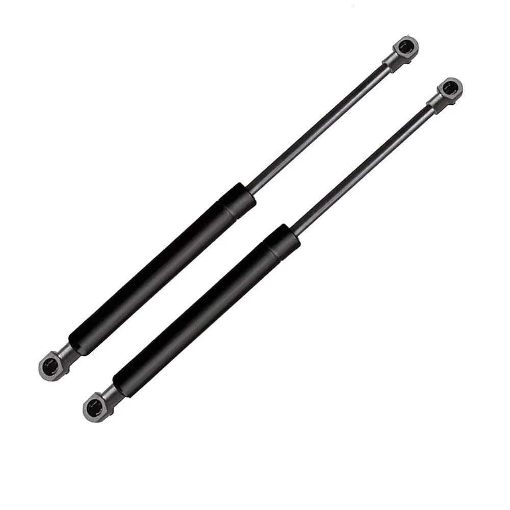 Hydraulische Heckklappenstange 2 X Heckklappenstrebe, Gasfeder-Hebeunterstützung Für 2009–2021, Für CITROEN, Für C3, Für Picasso, Für SH, Erweiterte Länge: 21,61 Zoll Den Kofferraum Kofferraum Stützst Hydraulische Heckklappenstange 2 X Heckklappenstrebe, Gasfeder-Hebeunterstützung Für 2009–2021, Für CITROEN, Für C3, Für Picasso, Für SH, Erweiterte Länge: 21,61 Zoll Den Kofferraum Kofferraum Stützst von Pfdwmdoi