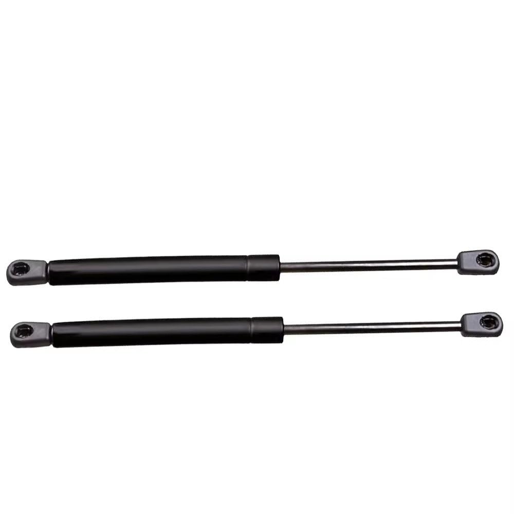 Hydraulische Heckklappenstange 2X Heckklappe Gas Schocks Lift Unterstützung Für Toyota Für Raum Für Verso 2011 Erweiterte Länge: 410mm Den Kofferraum Kofferraum Stützstange Hydraulische Heckklappenstange 2X Heckklappe Gas Schocks Lift Unterstützung Für Toyota Für Raum Für Verso 2011 Erweiterte Länge: 410mm Den Kofferraum Kofferraum Stützstange von Pfdwmdoi