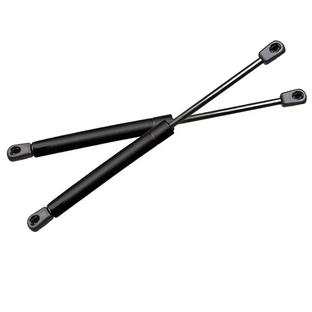 Hydraulische Heckklappenstange 2er-Set Heckklappen-Gasdruckfeder-Dämpfer-Hubunterstützung Für 2010-2015 Für MINI Für Coupé Für R58 Für Cooper S Für JCW Den Kofferraum Kofferraum Stützstange Hydraulische Heckklappenstange 2er-Set Heckklappen-Gasdruckfeder-Dämpfer-Hubunterstützung Für 2010-2015 Für MINI Für Coupé Für R58 Für Cooper S Für JCW Den Kofferraum Kofferraum Stützstange von Pfdwmdoi