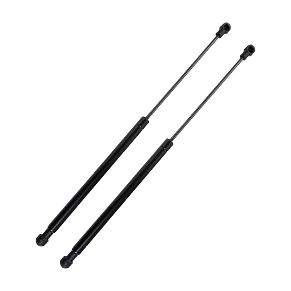Hydraulische Heckklappenstange 351097 Auto-Heckklappen-Gasdruckfeder-Dämpfer-Schocks Lift Support Rod Bars 68950050 Für Toyota Für Wish Für MPV Für Avensis Den Kofferraum Kofferraum Stützstange Hydraulische Heckklappenstange 351097 Auto-Heckklappen-Gasdruckfeder-Dämpfer-Schocks Lift Support Rod Bars 68950050 Für Toyota Für Wish Für MPV Für Avensis Den Kofferraum Kofferraum Stützstange von Pfdwmdoi