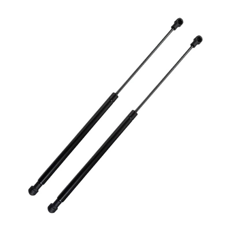 Hydraulische Heckklappenstange 351097 Auto-Heckklappen-Gasdruckfeder-Dämpfer-Schocks Lift Support Rod Bars 68950050 Für Toyota Für Wish Für MPV Für Avensis Den Kofferraum Kofferraum Stützstange von Pfdwmdoi
