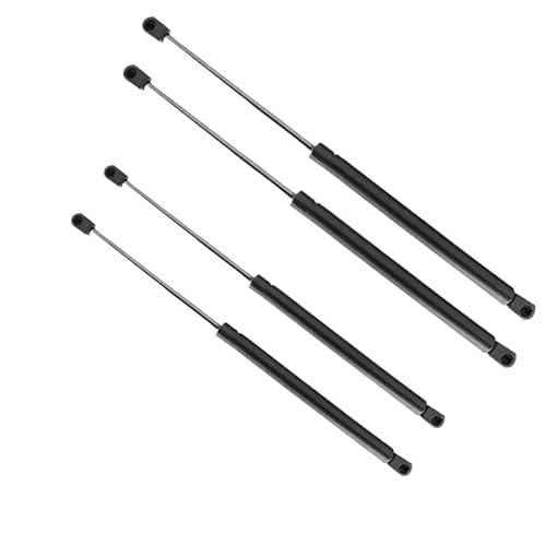 Hydraulische Heckklappenstange 4 * Fronthaube + Heckkofferraumstreben Lift Shocks Unterstützung Bar Rod Für Jaguar Für XF 2009 2010 2011 2012 2013 2014 2015 Limousine Den Kofferraum Kofferraum Stützst Hydraulische Heckklappenstange 4 * Fronthaube + Heckkofferraumstreben Lift Shocks Unterstützung Bar Rod Für Jaguar Für XF 2009 2010 2011 2012 2013 2014 2015 Limousine Den Kofferraum Kofferraum Stützst von Pfdwmdoi