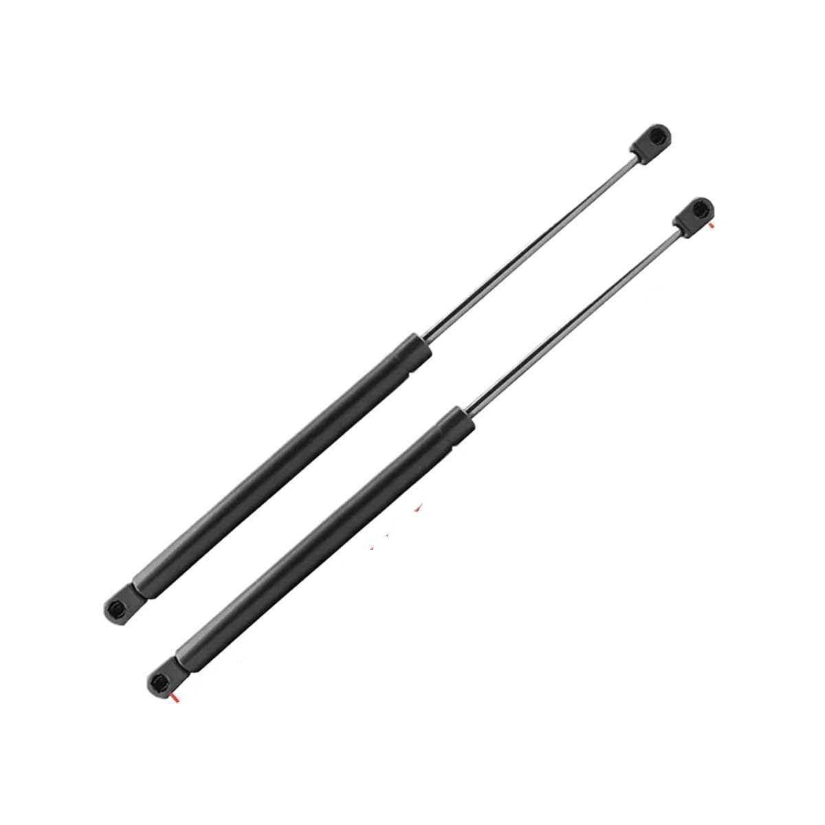 Hydraulische Heckklappenstange 817702P000 Für Kia Für Sorento Für MK2 Für XM 2009-2015 Auto Hinten Boot Heckklappe Gas Strut Dämpfer Schock 817802P000 Den Kofferraum Kofferraum Stützstange Hydraulische Heckklappenstange 817702P000 Für Kia Für Sorento Für MK2 Für XM 2009-2015 Auto Hinten Boot Heckklappe Gas Strut Dämpfer Schock 817802P000 Den Kofferraum Kofferraum Stützstange von Pfdwmdoi