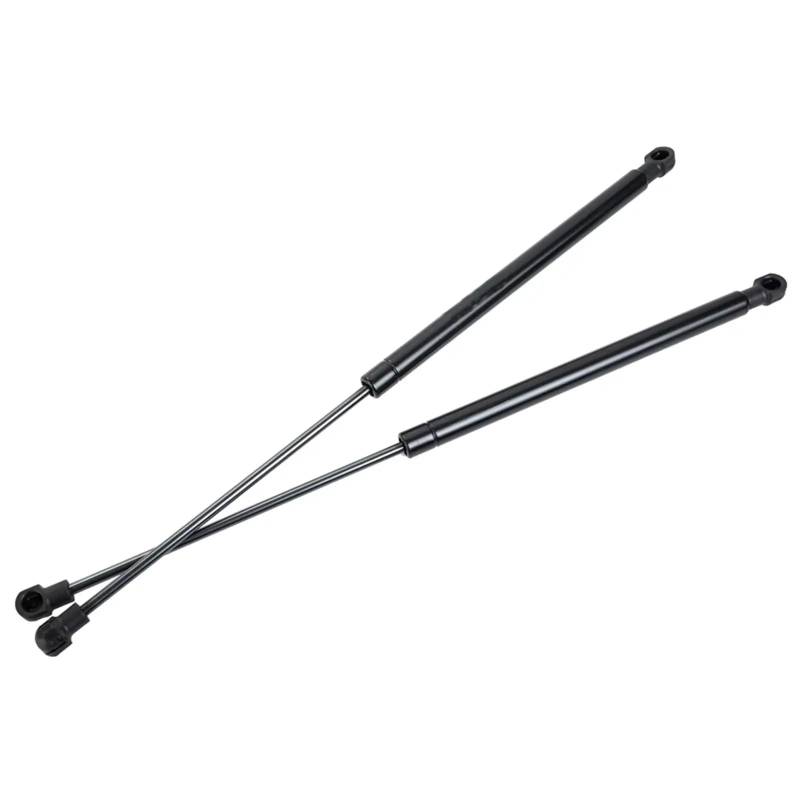 Hydraulische Heckklappenstange 904504EA1A Auto-Kofferraum-Gasfeder Aus Stahl, Stoßdämpfer Für Die Heckklappe, ARA115722, Für Nissan Für Qashqai Für J11 2014-2022 Den Kofferraum Kofferraum Stützstange von Pfdwmdoi