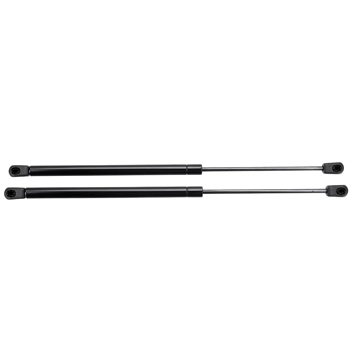 Hydraulische Heckklappenstange Auto Heckklappe Heckklappe Gasfeder Stoßdämpfer Hubstreben Strebenstützstange Arm Bars Halterung Für Mitsubishi Für Outlander 2007-2012 Den Kofferraum Kofferraum Stützst Hydraulische Heckklappenstange Auto Heckklappe Heckklappe Gasfeder Stoßdämpfer Hubstreben Strebenstützstange Arm Bars Halterung Für Mitsubishi Für Outlander 2007-2012 Den Kofferraum Kofferraum Stützst von Pfdwmdoi