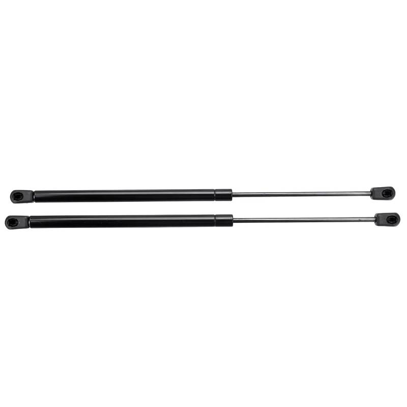 Hydraulische Heckklappenstange Auto Heckklappe Heckklappe Gasfeder Stoßdämpfer Hubstreben Strebenstützstange Arm Bars Halterung Für Mitsubishi Für Outlander 2007-2012 Den Kofferraum Kofferraum Stützst von Pfdwmdoi