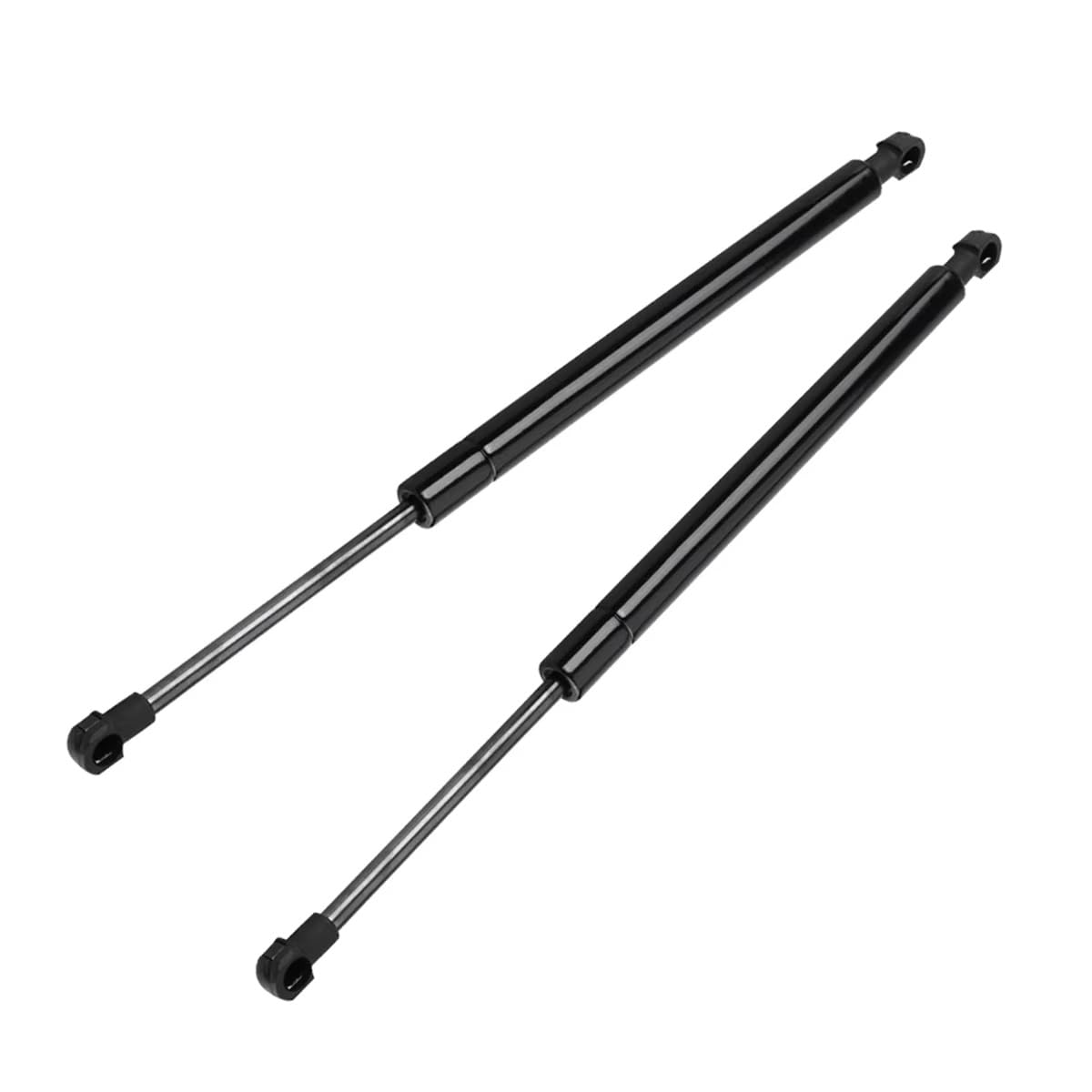 Hydraulische Heckklappenstange Auto-Heckklappen-Gasdruckfedern Für Den Kofferraum, Heckklappen-Hebeunterstützung, Stoßdämpferstange 51242990136 Für X1 Für E84 2009-2015 Den Kofferraum Kofferraum Stütz Hydraulische Heckklappenstange Auto-Heckklappen-Gasdruckfedern Für Den Kofferraum, Heckklappen-Hebeunterstützung, Stoßdämpferstange 51242990136 Für X1 Für E84 2009-2015 Den Kofferraum Kofferraum Stütz von Pfdwmdoi