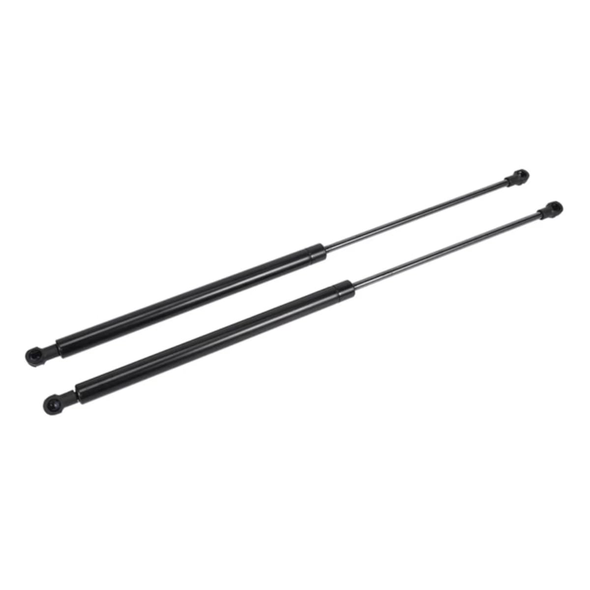 Hydraulische Heckklappenstange Auto Heckklappenabdeckung Gasdruckfedern Hubstützstangen Stoßdämpfer 6H52406A10AF Für Land Für Rover Für Freelander 2 Für LR2 2006+ Den Kofferraum Kofferraum Stützstange Hydraulische Heckklappenstange Auto Heckklappenabdeckung Gasdruckfedern Hubstützstangen Stoßdämpfer 6H52406A10AF Für Land Für Rover Für Freelander 2 Für LR2 2006+ Den Kofferraum Kofferraum Stützstange von Pfdwmdoi