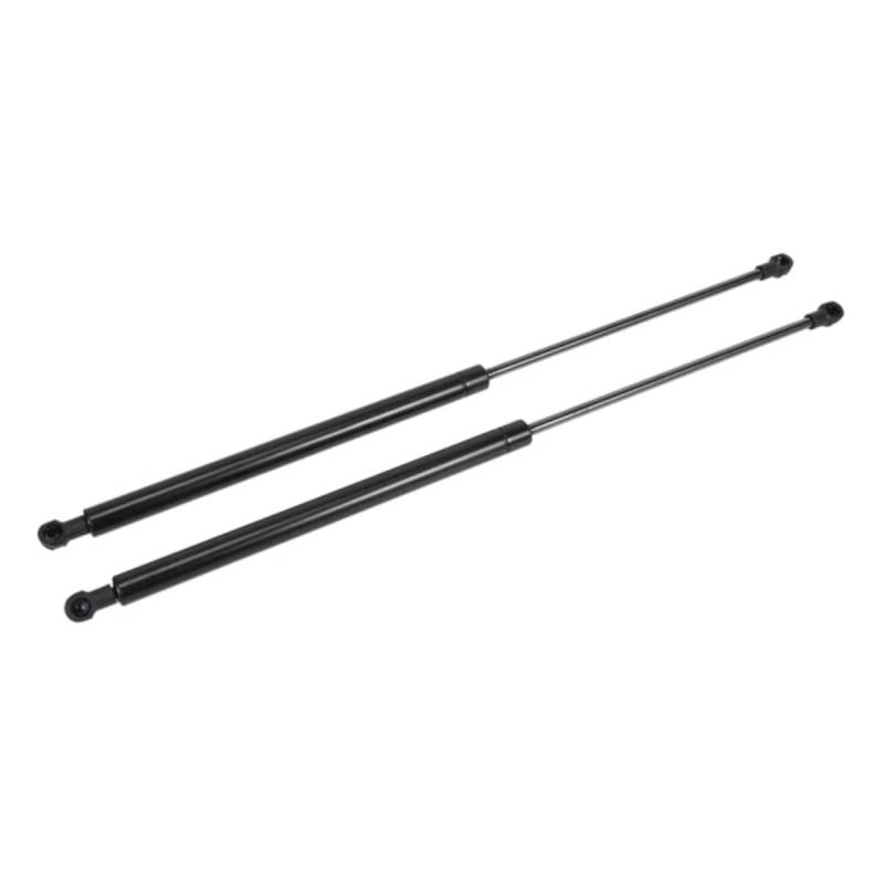 Hydraulische Heckklappenstange Auto Heckklappenabdeckung Gasdruckfedern Hubstützstangen Stoßdämpfer 6H52406A10AF Für Land Für Rover Für Freelander 2 Für LR2 2006+ Den Kofferraum Kofferraum Stützstange von Pfdwmdoi