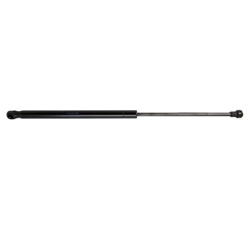 Hydraulische Heckklappenstange Für Golf Für MK4 98-05 Front Hood Boot Gasfeder Strut Teleskop Verlangsamen Unterstützung Arm AOS Den Kofferraum Kofferraum Stützstange Hydraulische Heckklappenstange Für Golf Für MK4 98-05 Front Hood Boot Gasfeder Strut Teleskop Verlangsamen Unterstützung Arm AOS Den Kofferraum Kofferraum Stützstange von Pfdwmdoi
