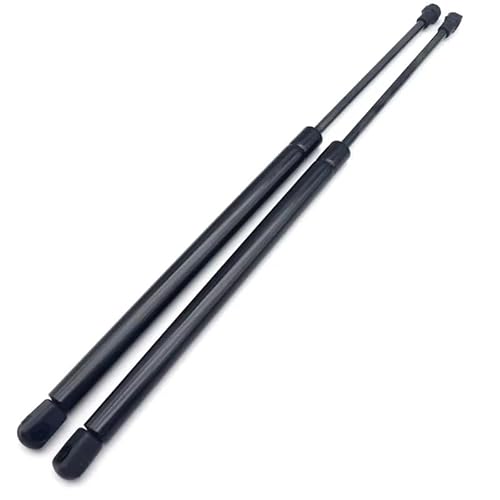 Hydraulische Heckklappenstange Für Hyundai Für I10 Für 2007-2013 817700X000 2X Heckklappe Trunk Hood Gasfeder Schocks Lift Unterstützt Streben Bars Dämpfer Den Kofferraum Kofferraum Stützstange Hydraulische Heckklappenstange Für Hyundai Für I10 Für 2007-2013 817700X000 2X Heckklappe Trunk Hood Gasfeder Schocks Lift Unterstützt Streben Bars Dämpfer Den Kofferraum Kofferraum Stützstange von Pfdwmdoi