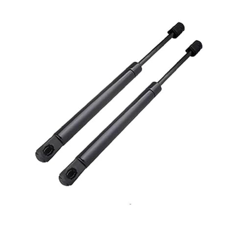 Hydraulische Heckklappenstange Für Hyundai Für Tucson Für TL 2016-2021 Auto Heckklappe Heckklappe Assist Strut Hydraulische Stange Stoßdämpfer Unterstützung Federstange Den Kofferraum Kofferraum Stütz von Pfdwmdoi