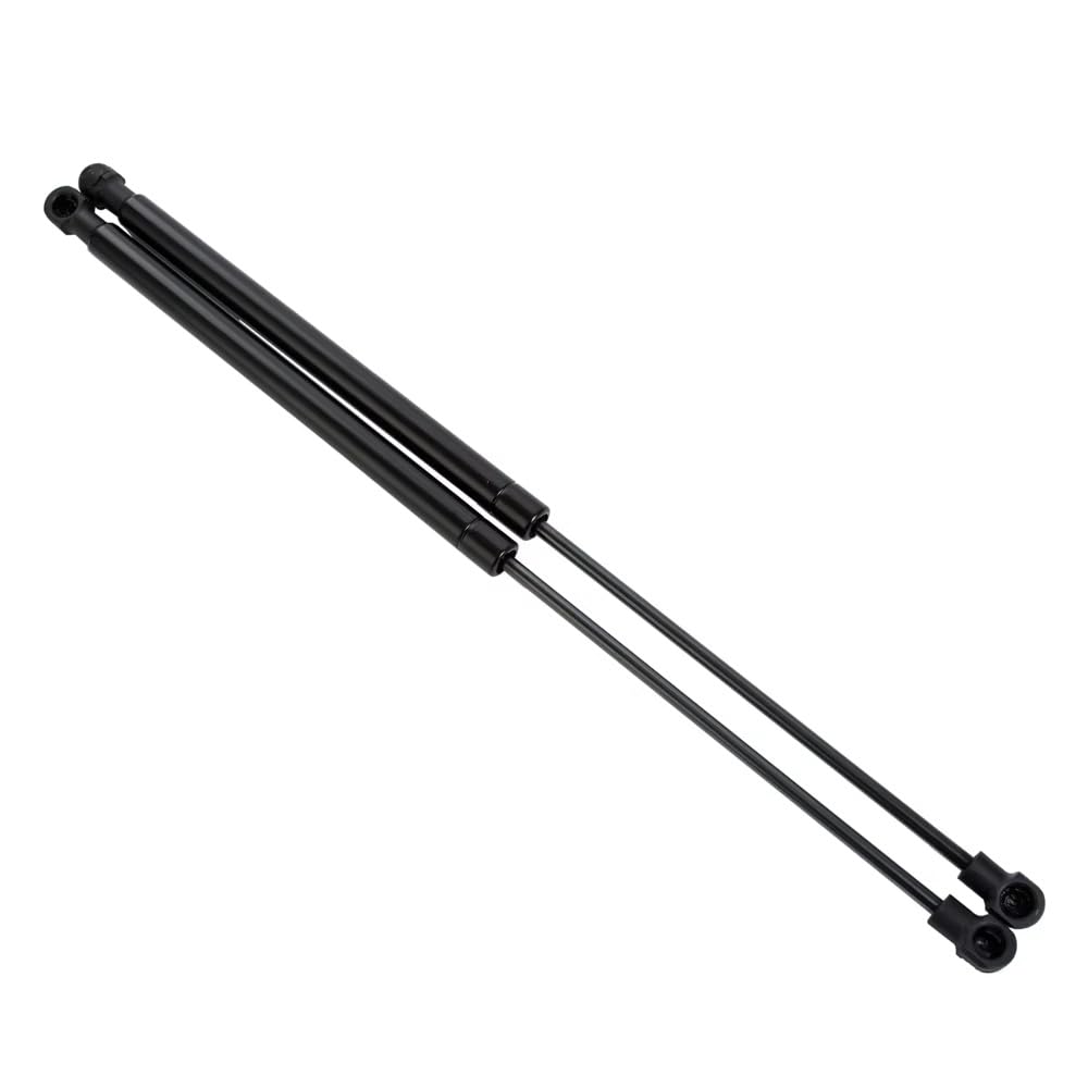 Hydraulische Heckklappenstange Für Toyota Für Yaris Für 2007-2011 Hinten Stamm Heckklappe Boot Dämpfer Gas Streben Schock Streben Frühling Gas Lift Unterstützt Den Kofferraum Kofferraum Stützstange Hydraulische Heckklappenstange Für Toyota Für Yaris Für 2007-2011 Hinten Stamm Heckklappe Boot Dämpfer Gas Streben Schock Streben Frühling Gas Lift Unterstützt Den Kofferraum Kofferraum Stützstange von Pfdwmdoi