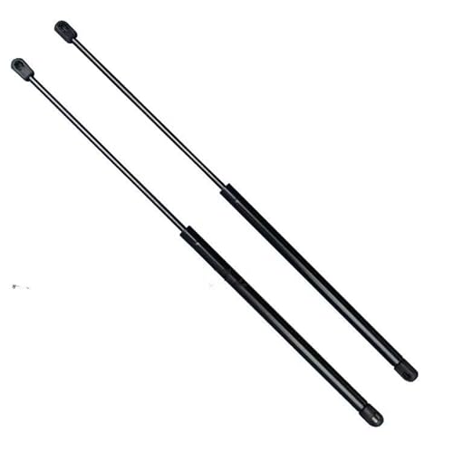 Hydraulische Heckklappenstange Für Vauxhall Für Opel Für Zafira B 2005-2014 Mit Geschenk Heckklappe Gasfeder Streben Boot Shock Den Kofferraum Kofferraum Stützstange Hydraulische Heckklappenstange Für Vauxhall Für Opel Für Zafira B 2005-2014 Mit Geschenk Heckklappe Gasfeder Streben Boot Shock Den Kofferraum Kofferraum Stützstange von Pfdwmdoi