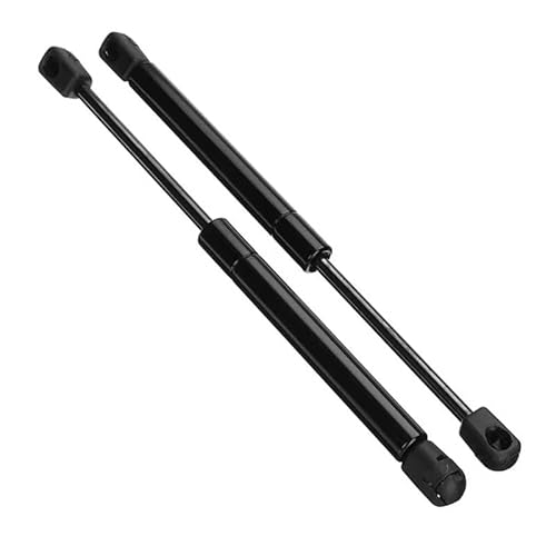 Hydraulische Heckklappenstange Heckklappe Heckklappe Gasfeder Stoßdämpfer Hubstrebe Stützstange Arm Bars Für Mitsubishi Für Lancer Für EX Für EVO 2008-2015 Den Kofferraum Kofferraum Stützstange von Pfdwmdoi