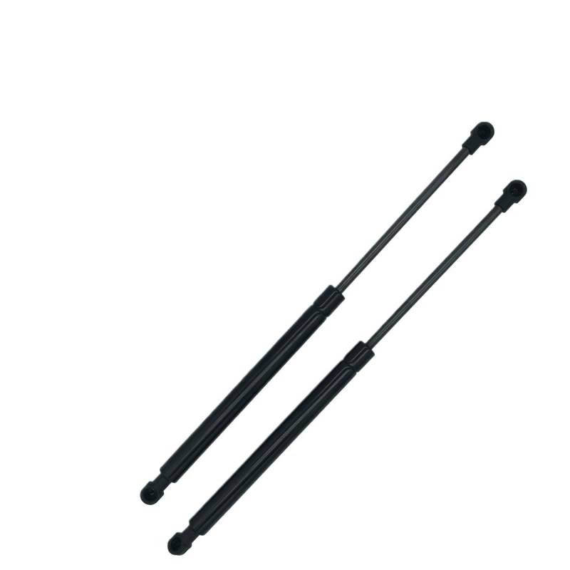 Hydraulische Heckklappenstange Heckklappe Kofferraum Fronthaube Gasfeder Lift Stoßdämpfer Streben Unterstützung Bar Für 3 Serie Für E90 Für 323i Für 325i Für 328i Den Kofferraum Kofferraum Stützstange von Pfdwmdoi