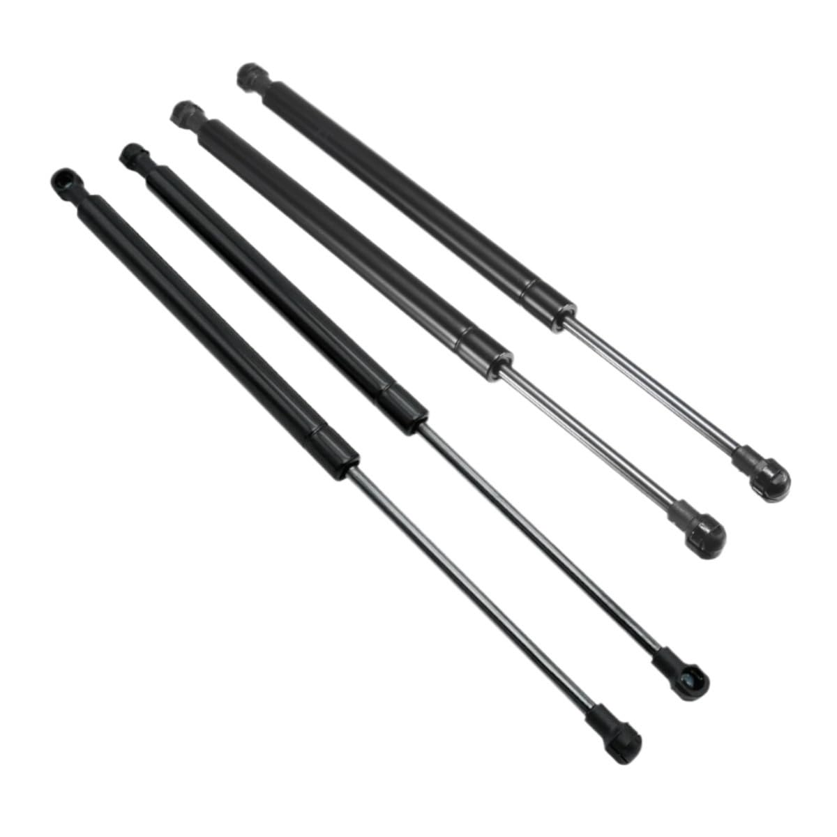 Hydraulische Heckklappenstange Heckklappe Kofferraum Fronthaube Gasfeder Lift Stoßdämpfer Streben Unterstützung Bar Für 3 Serie Für E90 Für 323i Für 325i Für 328i Den Kofferraum Kofferraum Stützstange Hydraulische Heckklappenstange Heckklappe Kofferraum Fronthaube Gasfeder Lift Stoßdämpfer Streben Unterstützung Bar Für 3 Serie Für E90 Für 323i Für 325i Für 328i Den Kofferraum Kofferraum Stützstange von Pfdwmdoi
