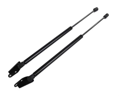 Hydraulische Heckklappenstange Heckklappen-Kofferraum-Gasfeder Für Nissan Für März Für Micra Für IV Für K13 2010-2017 Federbeinstangen 90451-1HM0A Den Kofferraum Kofferraum Stützstange von Pfdwmdoi