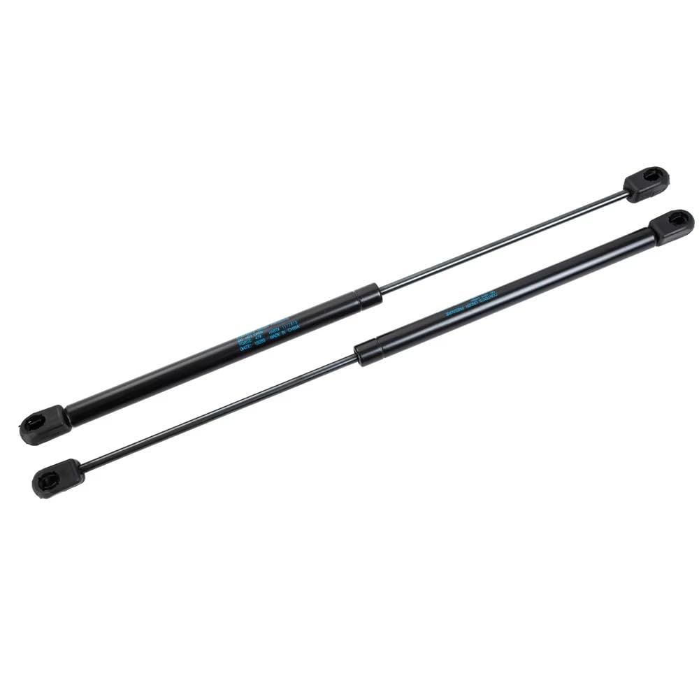 Hydraulische Heckklappenstange Kohlefaser Für 2012–2015 Für CIVIC Für FK Für Fließheck, Heckklappe, Kofferraum, Gasdruckfeder Unterstützt Streben, Stützstange, Stoßdämpfer Den Kofferraum Kofferraum St Hydraulische Heckklappenstange Kohlefaser Für 2012–2015 Für CIVIC Für FK Für Fließheck, Heckklappe, Kofferraum, Gasdruckfeder Unterstützt Streben, Stützstange, Stoßdämpfer Den Kofferraum Kofferraum St von Pfdwmdoi