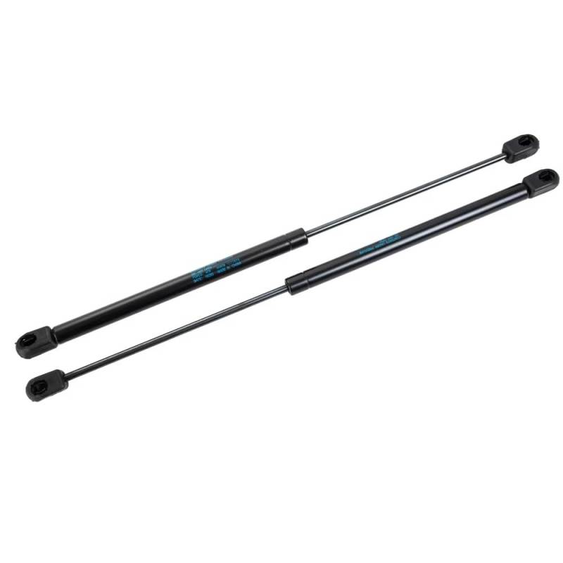 Hydraulische Heckklappenstange Kohlefaser Für 2012–2015 Für CIVIC Für FK Für Fließheck, Heckklappe, Kofferraum, Gasdruckfeder Unterstützt Streben, Stützstange, Stoßdämpfer Den Kofferraum Kofferraum St von Pfdwmdoi