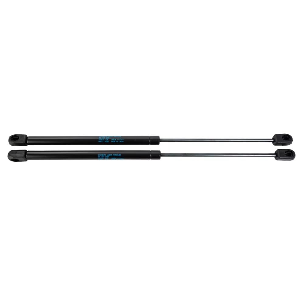 Hydraulische Heckklappenstange Lift Unterstützt Gas Streben Schocks Dämpfer Hinten Trunk-Boot Heckklappe FÜR PALIOFOR FÜR 178BX FÜR Fließheck 1998/06 Den Kofferraum Kofferraum Stützstange von Pfdwmdoi